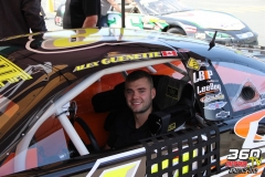 Leclerc-150-chaudiere2019-106