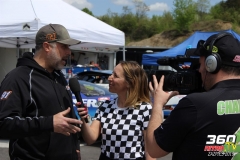 Leclerc-150-chaudiere2019-107