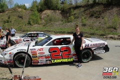 Leclerc-150-chaudiere2019-109