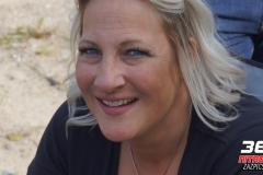 Leclerc-150-chaudiere2019-11