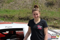 Leclerc-150-chaudiere2019-110