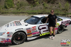 Leclerc-150-chaudiere2019-111