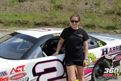 Leclerc-150-chaudiere2019-112