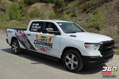 Leclerc-150-chaudiere2019-113