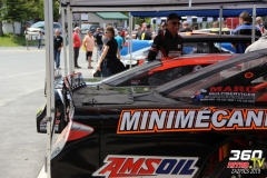 Leclerc-150-chaudiere2019-114