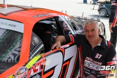 Leclerc-150-chaudiere2019-115