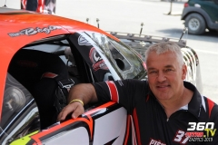 Leclerc-150-chaudiere2019-116