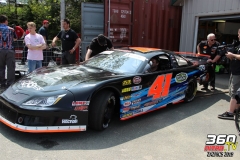 Leclerc-150-chaudiere2019-117