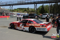 Leclerc-150-chaudiere2019-118