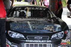 Leclerc-150-chaudiere2019-119