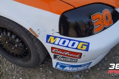 Leclerc-150-chaudiere2019-12