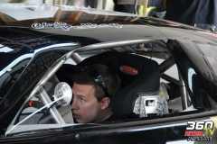 Leclerc-150-chaudiere2019-120