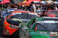 Leclerc-150-chaudiere2019-121