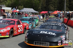 Leclerc-150-chaudiere2019-122