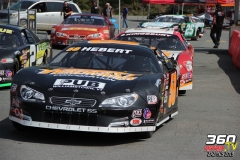 Leclerc-150-chaudiere2019-123