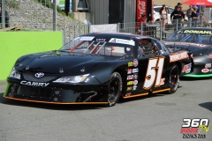 Leclerc-150-chaudiere2019-124