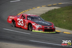 Leclerc-150-chaudiere2019-125