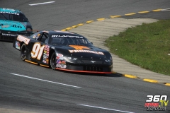 Leclerc-150-chaudiere2019-126