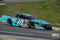 Leclerc-150-chaudiere2019-127