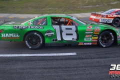 Leclerc-150-chaudiere2019-13