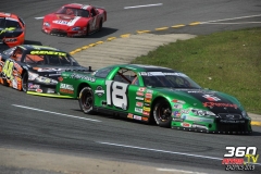 Leclerc-150-chaudiere2019-131