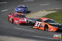 Leclerc-150-chaudiere2019-132