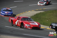 Leclerc-150-chaudiere2019-133