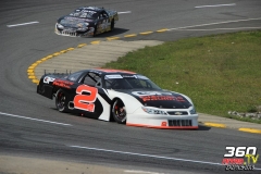 Leclerc-150-chaudiere2019-134