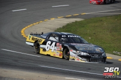 Leclerc-150-chaudiere2019-135