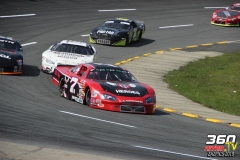 Leclerc-150-chaudiere2019-136