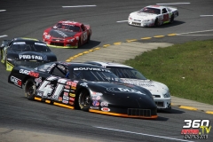 Leclerc-150-chaudiere2019-137