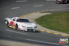 Leclerc-150-chaudiere2019-138