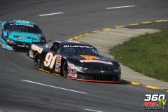 Leclerc-150-chaudiere2019-139