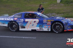 Leclerc-150-chaudiere2019-14