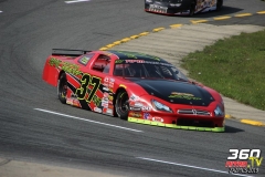 Leclerc-150-chaudiere2019-140