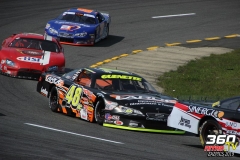 Leclerc-150-chaudiere2019-141