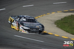 Leclerc-150-chaudiere2019-142