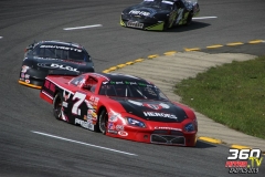 Leclerc-150-chaudiere2019-143