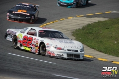 Leclerc-150-chaudiere2019-145