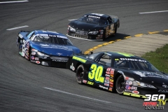 Leclerc-150-chaudiere2019-146