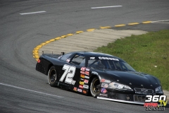 Leclerc-150-chaudiere2019-147