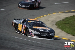 Leclerc-150-chaudiere2019-148