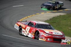 Leclerc-150-chaudiere2019-149