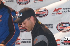 Leclerc-150-chaudiere2019-15