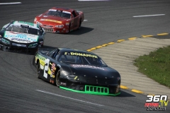 Leclerc-150-chaudiere2019-150