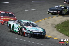 Leclerc-150-chaudiere2019-151