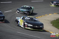 Leclerc-150-chaudiere2019-152