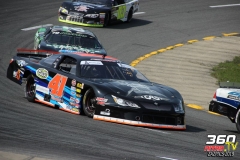 Leclerc-150-chaudiere2019-153