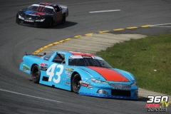 Leclerc-150-chaudiere2019-154