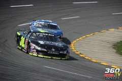 Leclerc-150-chaudiere2019-155